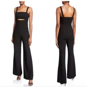LIKELY x Revolve Paige Jumpsuit